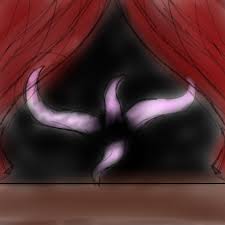 Comments 1496 to 1457 of 1677 - Tentacle Locker 2 by Hotpink, Team Annue  and Friends