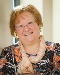 Every pizza is made fresh to order. Nicoletta Tallandini Md Mohawk Valley Health System