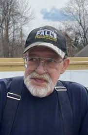 James Kuts Obituary November 3, 2022