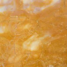 cave di marmo giallo siena yellow siena marble quarries marble stones siena marble