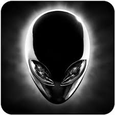 Alienware Theme Download Para Windows Gratis Connecting to the itunes store.