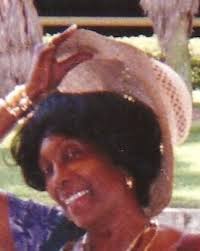 Mae Belle Forbes Obituary (2024)