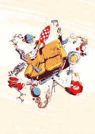 Pin On Skyland Skylanders