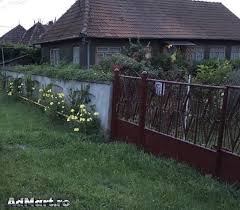 Imobiliare » case de vanzare. Proprietar Vand Casa Mintia Pozitie Buna Case Vile De Vanzare Hunedoara Imobiliare