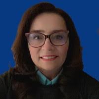 Joni Brooks's Instagram, Twitter & Facebook