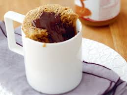 Recette Mug Cake So Speculoos Recette Cake Mug Mug Cake Recette Mugcake