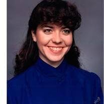 Penny Star Terrell Obituary