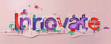 Sygnia limited (sygnia) is a holding company. Eiko Ojala Sygnia