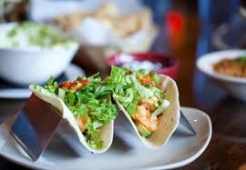 We did not find results for: Outer Banks Restaurants Cameron House Next Door