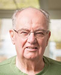 Alvin J. Miller Obituary November 23, 2020