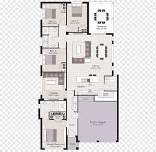 You can download in.ai,.eps,.cdr,.svg,.png formats. Floor Plan House Interior Design Services Idea Indoor Floor Plan Plan Logo Interior Design Services Png Pngwing