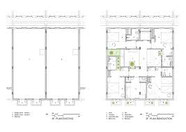 These days, people really love single floor designs, especially in kerala. Gallery Of Deja Vu House 2 Nemo Studio 44