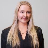 100+ "Ancliffe" profiles