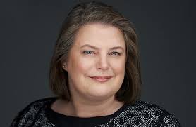 Association for Women in Science (AWIS) Names Meredith R. Gibson New CEO