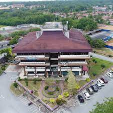 Visi, misi dan motto pejabat daerah / tanah hulu langat adalah untuk : Latest Updates From Pejabat Daerah Tanah Kuala Selangor Official Facebook