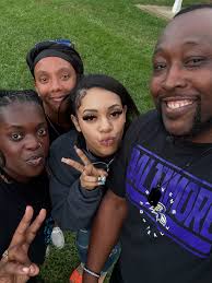 Wayne T. Reese aka Uncle GrandpaonOne (@unclegrandpaonone) • Instagram  photos and videos