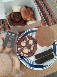 We did not find results for: Gluten Free Bakeries In St Catharines On Canada 2021