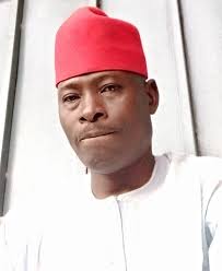 Haman Cameroun Officiel