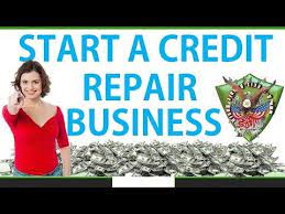 We'll answer all your questions so you can incorporate your llc or corp with confidence. How To Start A Credit Repair Business Home Facebook