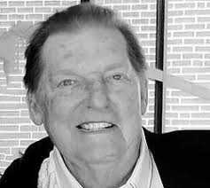 Alfred MILLER Obituary (1928