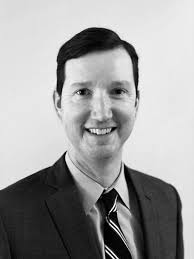 Douglas Reed: TNC in Washington Trustee