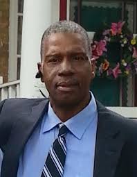 Mr. Freddie Patrick Obituary January 14, 2020