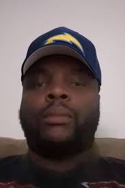 Vote for coach of the week award