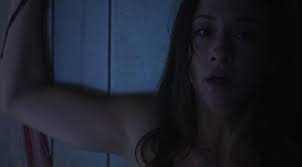 F This Movie!: Review: Dark Summer