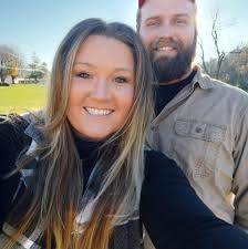 This might be a silly question but Is it possible to use a 6gallon air  compressor and hook a line up to a 30 gallon air compressor that isn't  working but holds