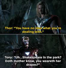 Fandomwire Fandomwire Fandomwire Marvel Fandomwire