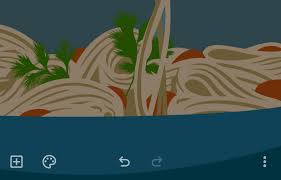 Apr 12, 2021 · the games listed below are some of the best available to android gamers. Nvszqnxhdume1m