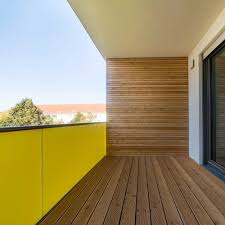 Http Relaunch Abelsystem De Typo3 Index Php Entwasserung Gebaudehulle Architekt