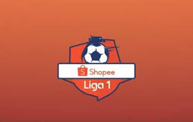 Mks kluczbork nie sprawił niespodzianki w chorzowie, stal przegrała w brzegu. Jadwal Pertandingan Dan Siaran Langsung Pekan Ke 3 Liga 1 2019 Bolalob Com