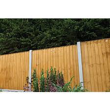 Buy wooden fence slats and get the best deals at the lowest prices on ebay! Fence Panels Fencing Panels Wickes