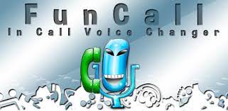 Enter the number you would like to call. Funcalls Voice Changer Call Recording Apps On Google Play