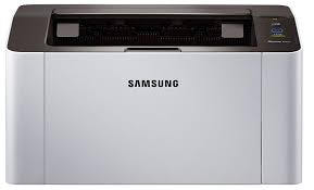Samsung Ml 2010 Printer Driver Download Free For Windows 10 7 8 64 Bit 32 Bit