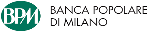 Subito a casa, in tutta sicurezza. Datei Banca Popolare Di Milano Logo Svg Wikipedia