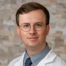 Dr. Daniel Hubbs, MD