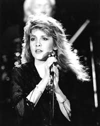 Aesthetic, anime art, pink, kawaii, kiss, love, one person. Stevie Nicks Wallpapers Music Hq Stevie Nicks Pictures 4k Wallpapers 2019