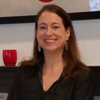 50+ "Malinda Miller" profiles