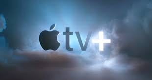 143,923 likes · 2,424 talking about this. A Bunch Of Apple Tv Shows Are Now Available To Stream For Free