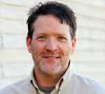 Stories from Friday, July 26, 2013