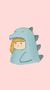 Join facebook to connect with dino poto and others you may know. 120 Gambar Dino Viral Ideas In 2021 Dinos Cute Wallpapers Wallpaper