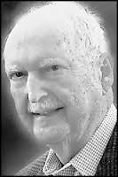 Earle Crawford Obituary (2008)