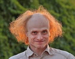 Sama protopopová se na tom podle vlastní slov premiér. Andrej Babis Po Sitich Se Siri Tenhle Text Profesora Facebook