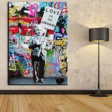 Check spelling or type a new query. 17 Different Types Of Art For Your Home Home Stratosphere