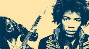 The Jimi Hendrix Show feat.Leon Hendrix tickets