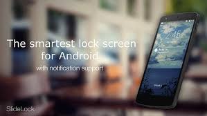 So, we have collected and put together a list of 5 best lock screen replacement apps for your android phone and the best thing is that they are all. 5 Of The Best Lock Screen Apps For Android Make Tech Easier