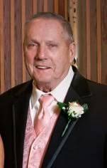 Obituary information for Walter 'Wally' Wellner