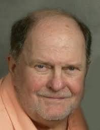 Obituary information for Brad (Mark) Condon